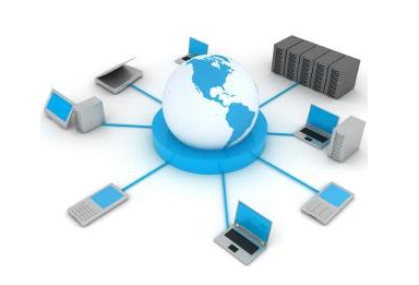 高性價(jià)比自助建站,無(wú)需代碼令企業(yè)欲罷不能