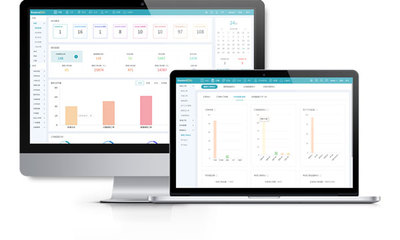 網(wǎng)站開(kāi)發(fā)費(fèi)用及公司選擇指南 從預(yù)算到自助建站全解析